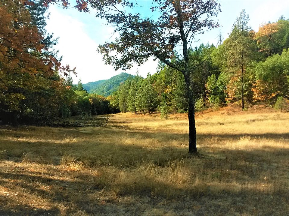 2nd image of 12845 Ramsey Rd
