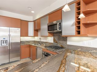 1550 Robinson Ave, San Diego, CA 92103