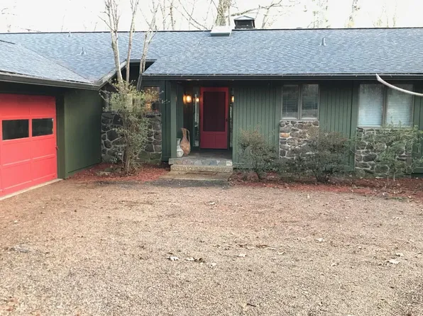 230 Cedar Pl, Heber Springs, AR 72543