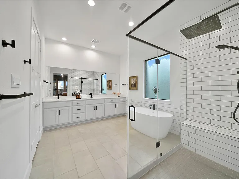 1015 Oak Briar Ln — Photo 28