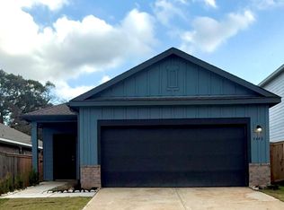 9440 Hard Rock Rd, Conroe, TX 77303