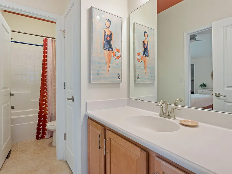2081 Great Ridge Pkwy — Photo 31