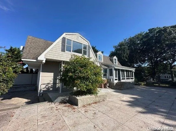 109 Waterview Drive, Sound Beach, NY 11789