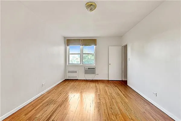 Sold by Exclusive Properties Sotheby's International Realty | media 5