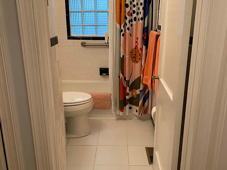 1101 N Tuckahoe St — Photo 4