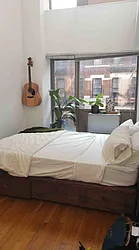 Rented by Shalimar Management