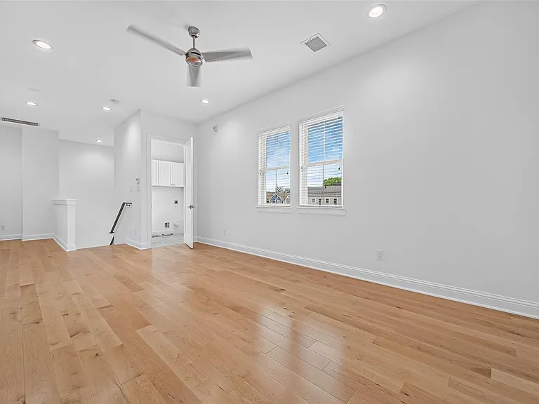 2311 Rutland St #A — Photo 6