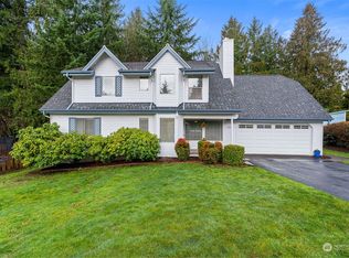 982 NE Colby Ct, Bremerton, WA 98311