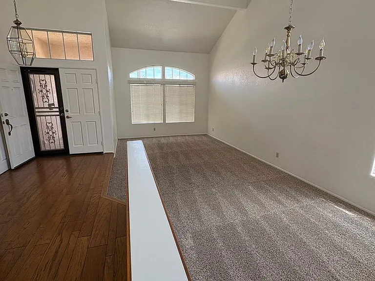 14333 La Crescenta Ave — Photo 31