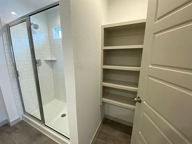 7023 Whispering Leaf St — Photo 18