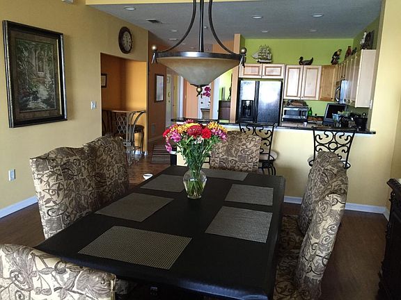 4th image of 530 S Gulfview Blvd APT 500