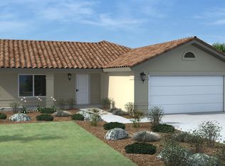 215 Wawona St, Corcoran, CA 93212