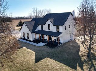 26633 W 77th St, Shawnee, KS 66227