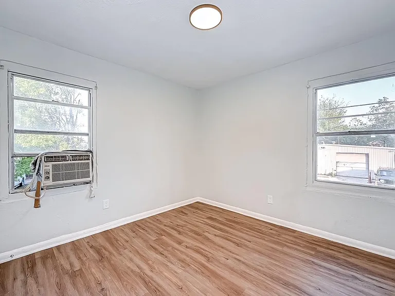 6420 Conley St #4 — Photo 21