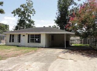 210 Rhett Pl, Gray, LA 70359