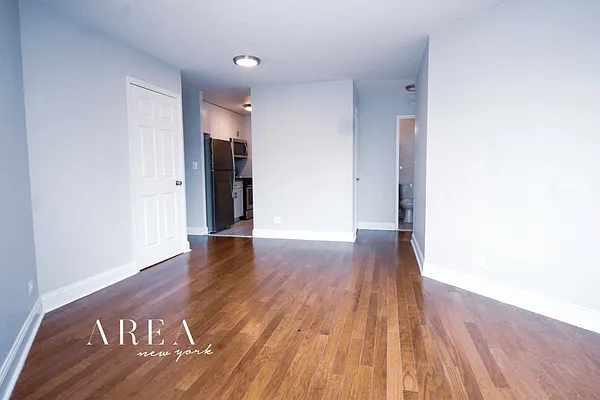 Rented by Area New York | media 3
