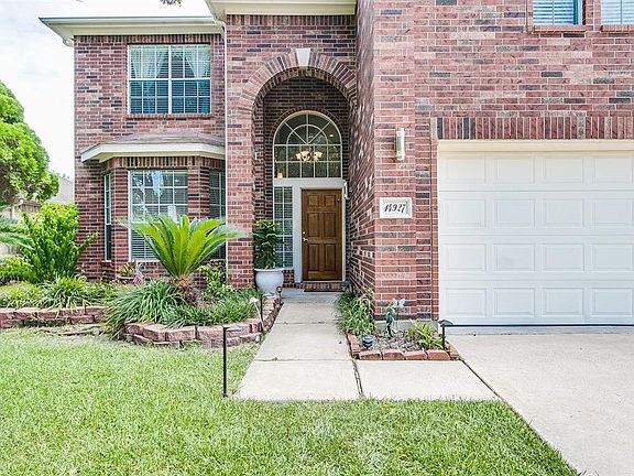 4th image of 14927 White Forge Ln