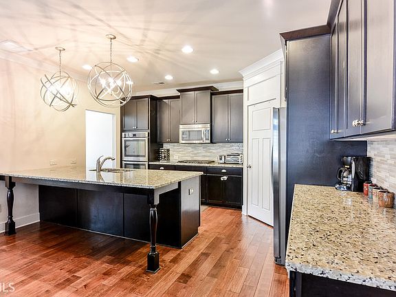 5th image of 1721 Whitfield Parc Cir SE #38