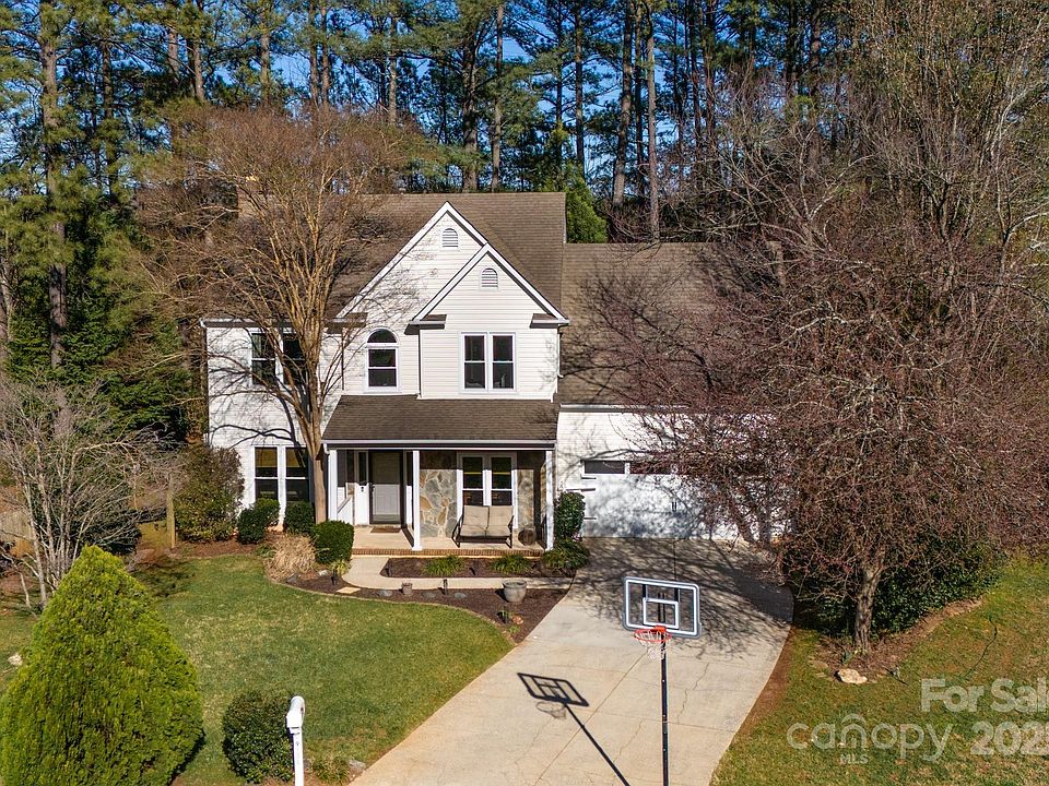 1st image of 9131 Strattonville Ct