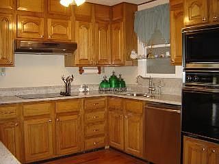 2nd image of 133 Clayton Dr