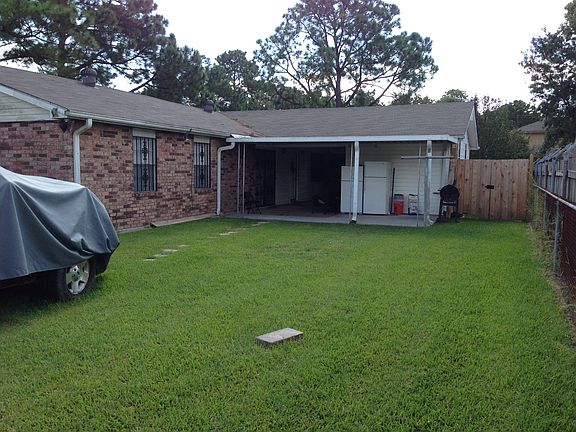 2nd image of 1869 Green Oak Dr