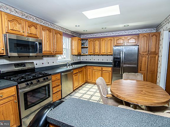 5th image of 1 Blaketon Ct