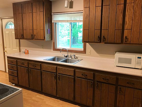 2nd image of 29955 Olinda Trl