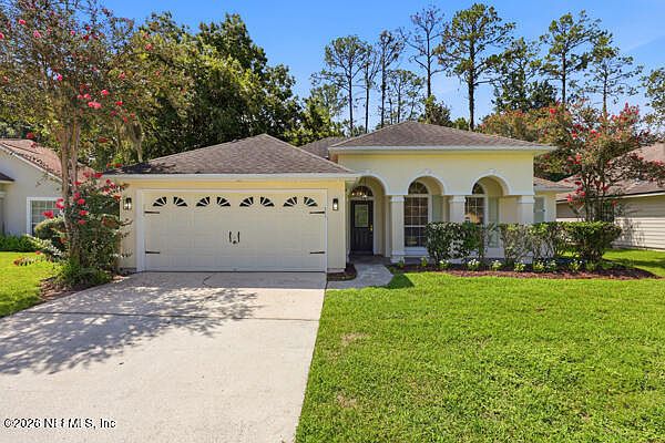 1st image of 1523 BLUE HERON Court