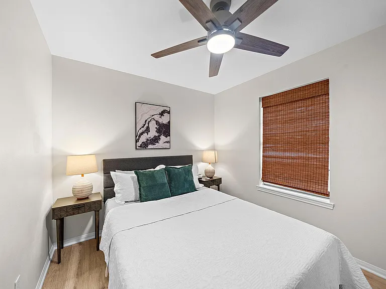 12026 Westwold Dr — Photo 21