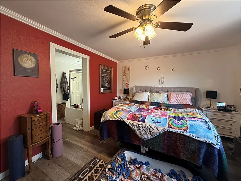 32488 Bergamo Ct — Photo 10