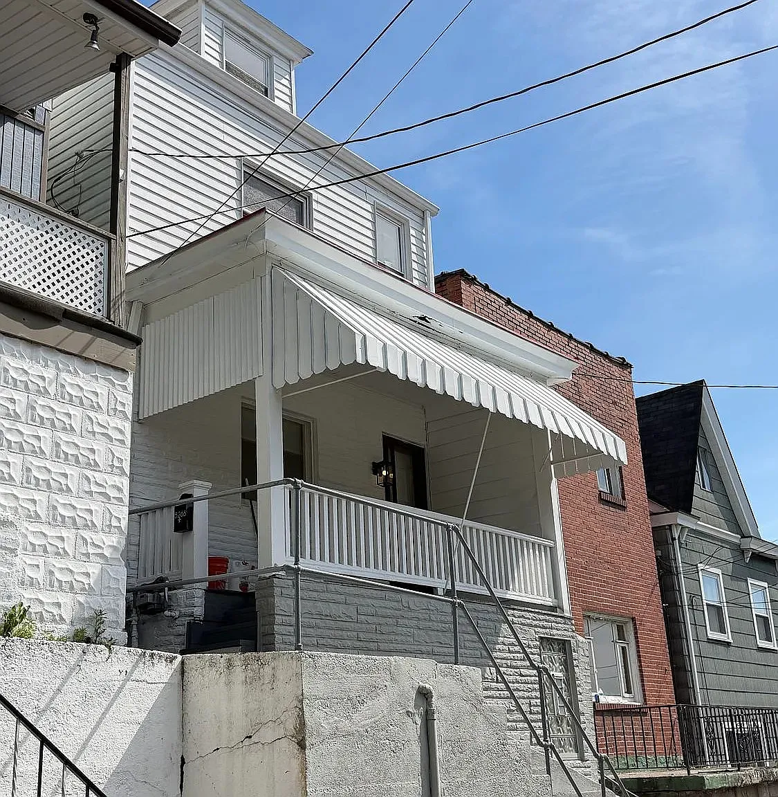 2 bed, 1200 sqft, $1,600 — Photo 2