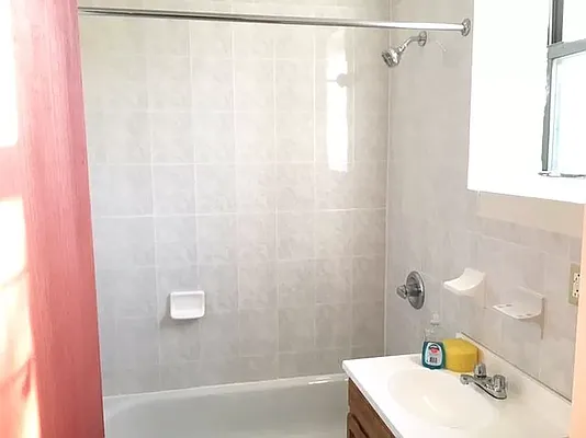 Rented by Urban Pads | media 22