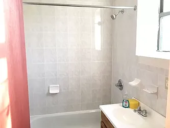 Rented by Urban Pads