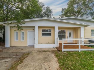 5534 Norde Dr W, Jacksonville, FL 32244