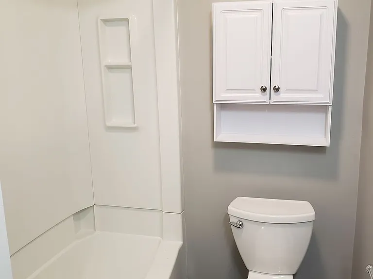 Summer Green, LLC. 55 Summer Street — Photo 43