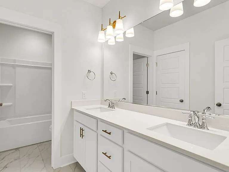 254 Symphony Ave — Photo 31
