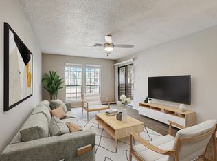 The Brook, New Braunfels, TX 78130