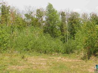 7700 Loop Rd, Brule, WI 54820