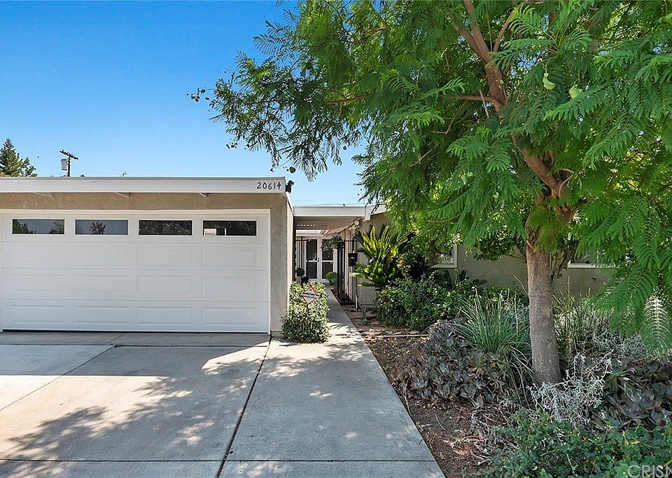 1st image of 20614 Skouras Dr