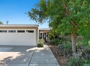 20614 Skouras Dr, Winnetka, CA 91306