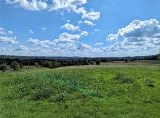 7795 Madison St, Huntsville, AR 72740