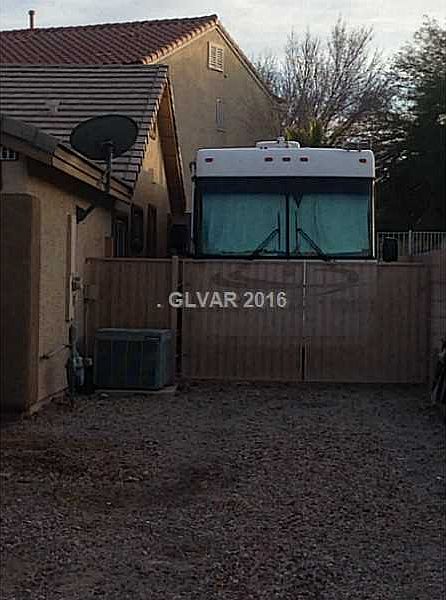 2nd image of 2269 Muir Ct