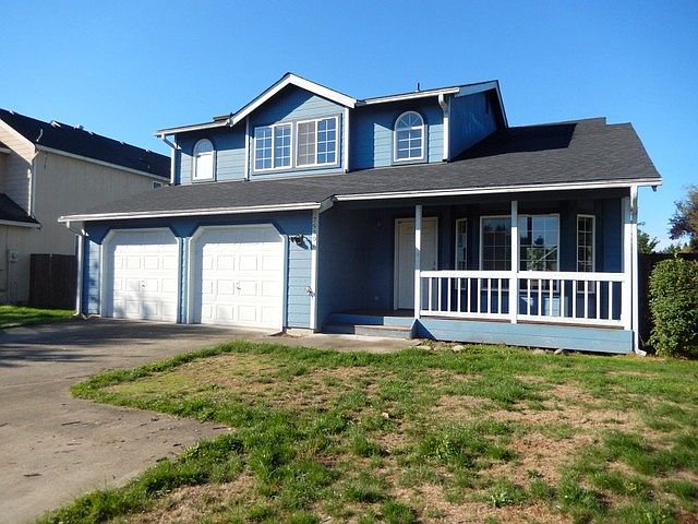 1st image of 25301 153rd Street Ct E