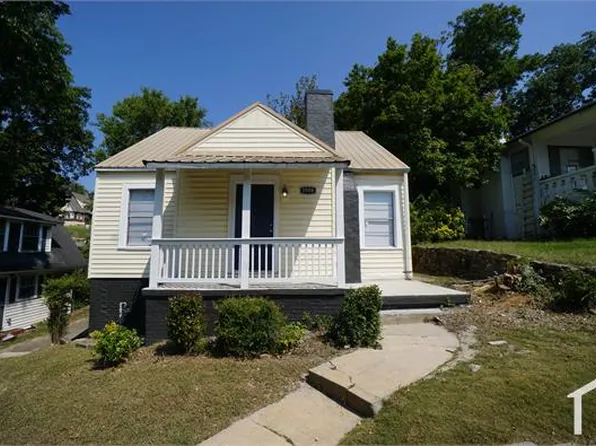 1906 15th Ct N, Birmingham, AL 35234