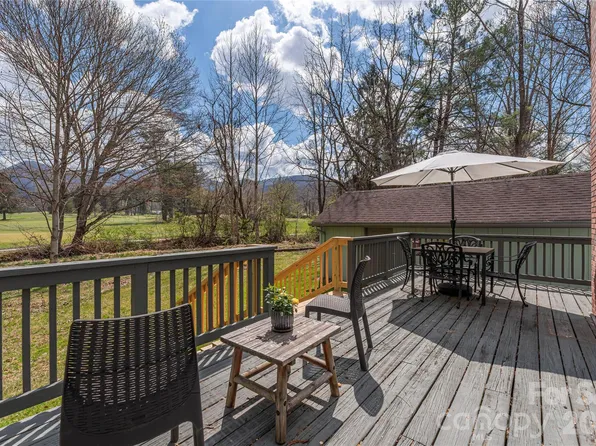 209 Browning Rd, Waynesville, NC 28786