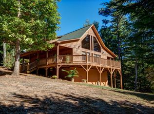 102 Foxberry Ln, Murphy, NC 28906