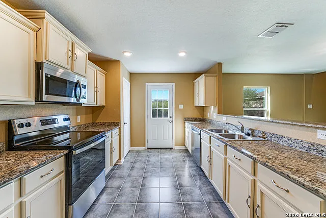 Building Photo - 2915 Lavender Mdw