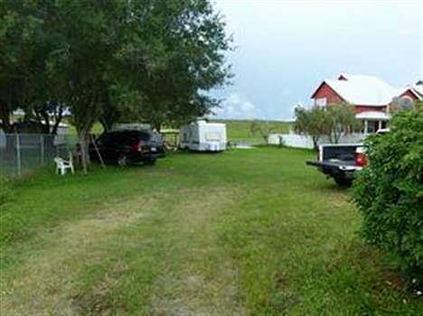 3rd image of 4390 Highway 441 SE