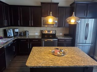 4706 Tradd Cir, Monroe, NC 28110