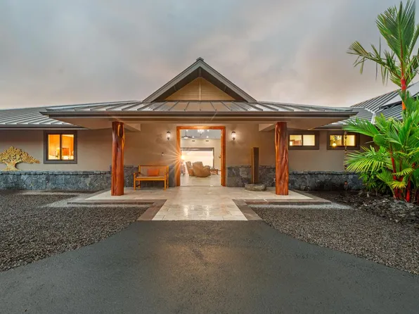 74-4735 Kaianiani Pl, Kailua Kona, HI 96740